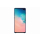 Etui Leather Cover do Samsung Galaxy S10 + granatowe - 478407 - zdjęcie 4
